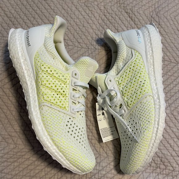 adidas Shoes Adidas Ultra Boost Clima Size 1 New With Tags Poshmark
